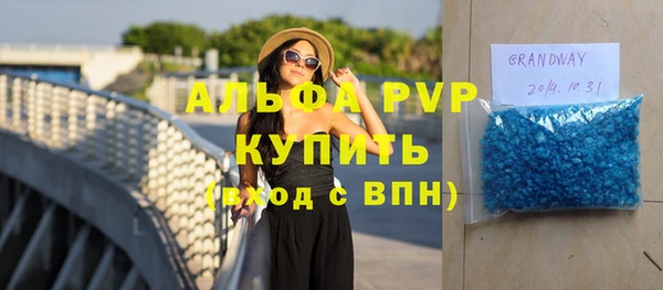 гидропоника Кукмор
