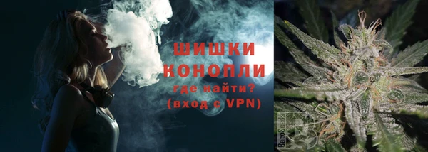 гидропоника Кукмор