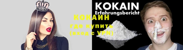 гидропоника Кукмор
