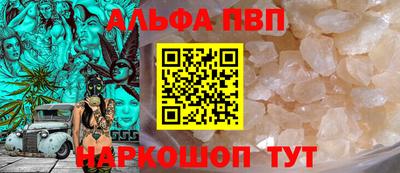 хмурый Кулебаки