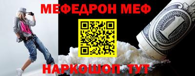 хмурый Кулебаки