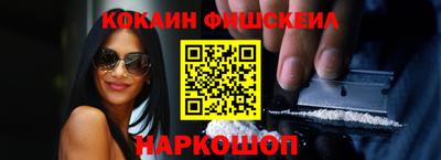 хмурый Кулебаки