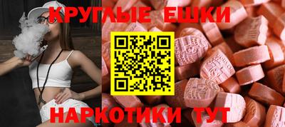 хмурый Кулебаки