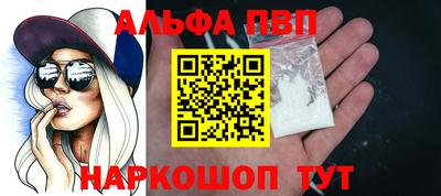 хмурый Кулебаки