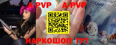 хмурый Кулебаки