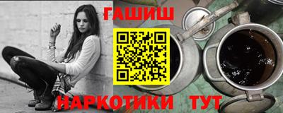 хмурый Кулебаки