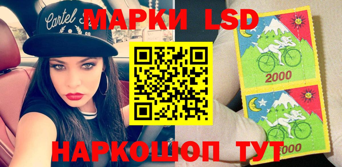 Марки N-bome 1,8мг  Марки N-bome  Строитель  Марки N-bome 1,8мг  Вход с VPN 